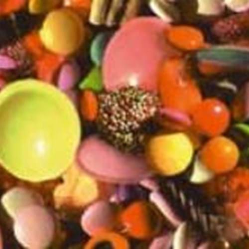 Candy